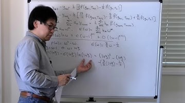 Order of Adams-Bashforth methods