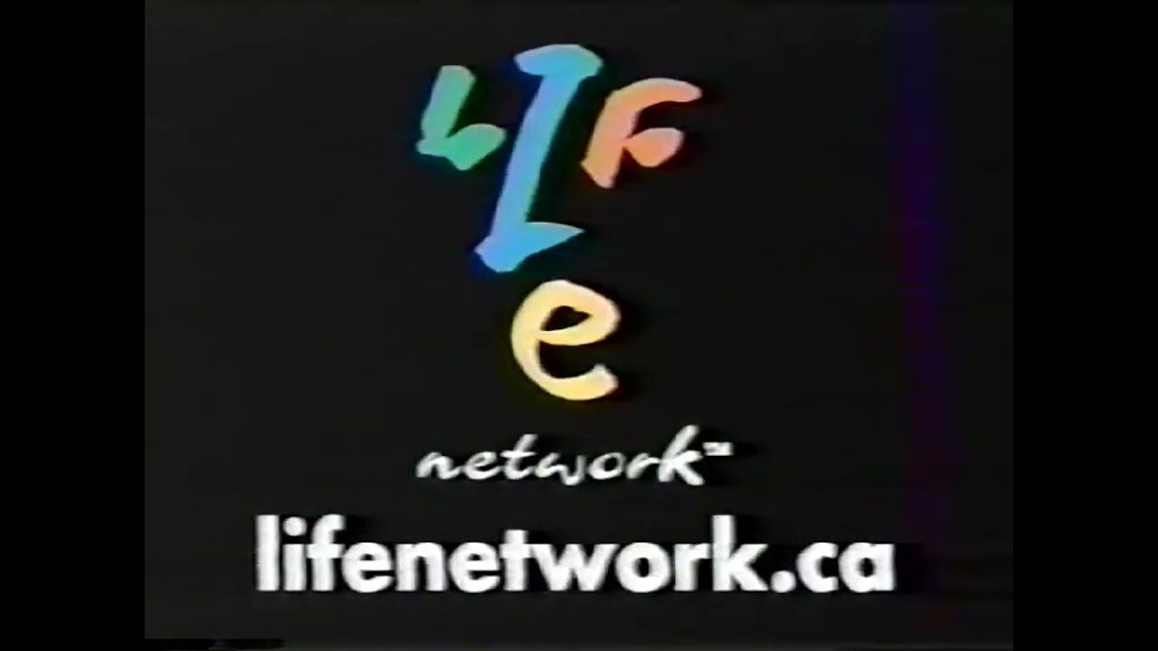 Life Network/Partners in Motion (2002)