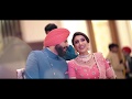 Karamjit  jasmeen i reception i sam sandhu photography