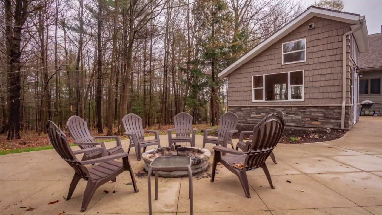 194 Bogden Rd, Broadalbin, NY YouTube