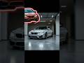 BMW editing #shorts