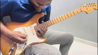 Download lagu purnama ella solo