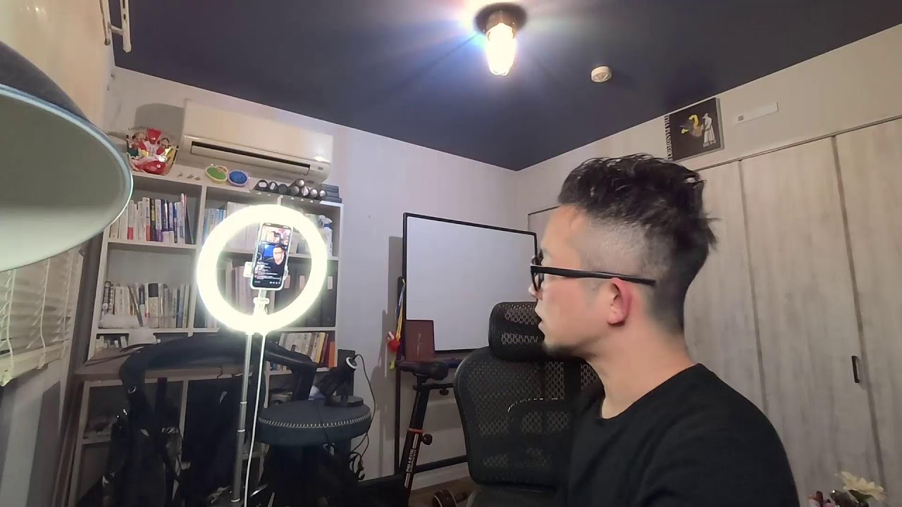 20260130保険の考え方などを現場のFPとして！