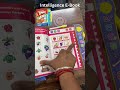 Video Image