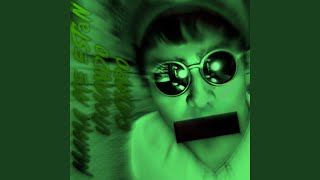 Mama Me Estan Violando Cajaro Remix