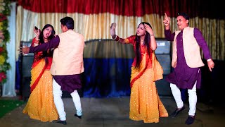 বন্ধু আইবা | Bondhu Aiba | Tiktok Viral | Dance Video | Entertainment | Runa Bikrampuri New Song