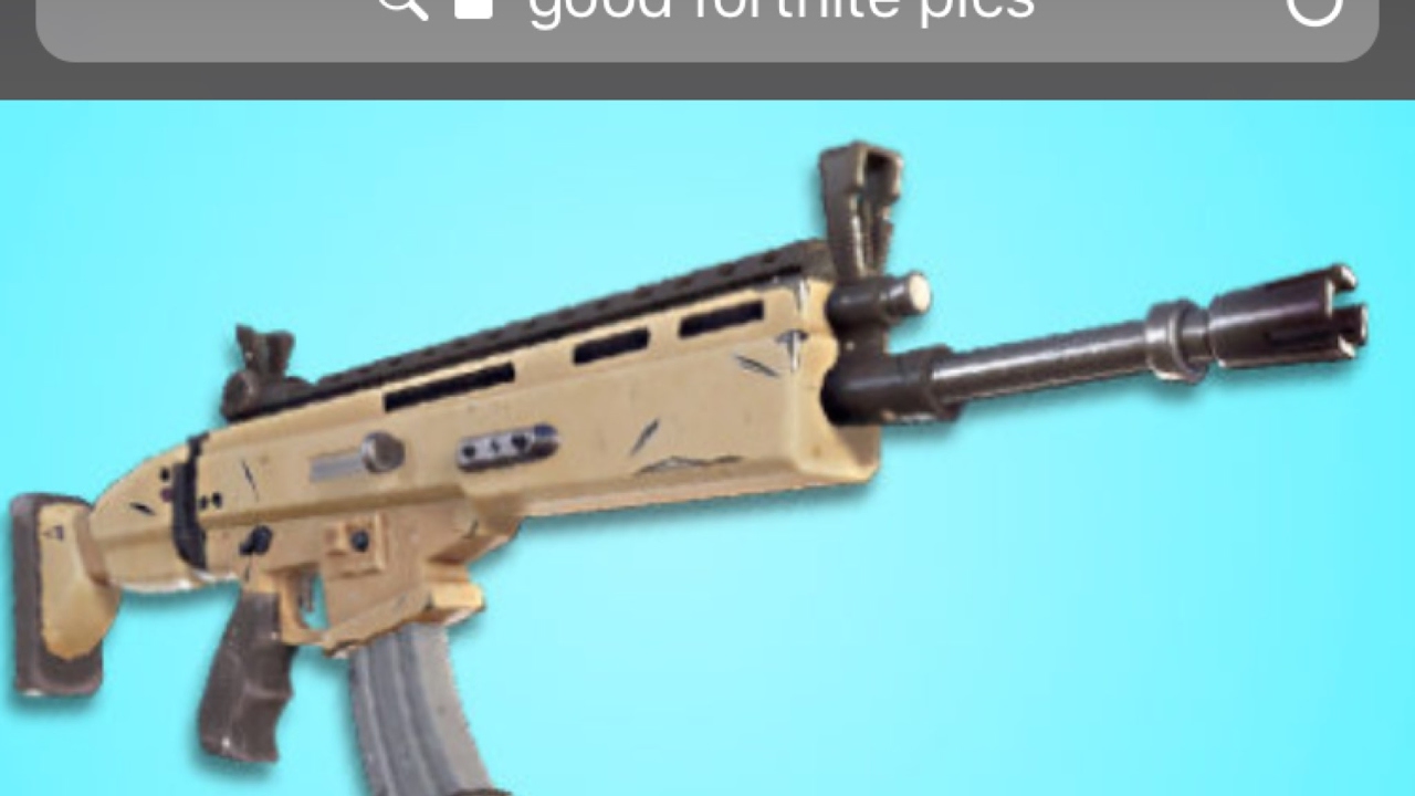 ikilledyou-cb122's Live PS4 Broadcast