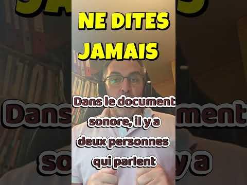 Introduction à la Politique de Compte Unique