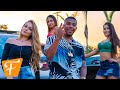 MC Luan da Bs - Tô na mídia (Official Music Video)