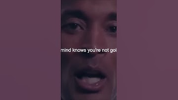 Unlock Your Full Potential: How I Achieved Extraordinary Success in Just 24 Hours