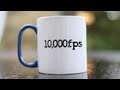 10,000fps!? - The Slow Mo Guys