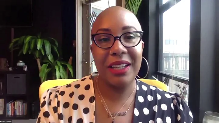 Minding the business that pays you