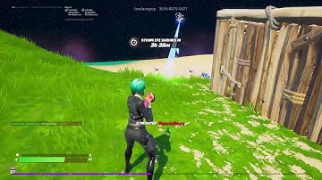 Fortnite live wagers 1v1 2v2 3v3 send half first cashapp and paypal