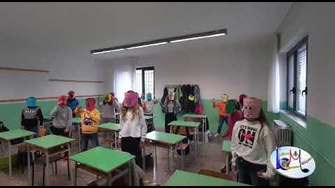 Code Week Dance on to Ode to Code