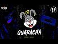 Guaracha SET 2021 😵 // LOCURAS ✘ Alfredo Mix (Aleteo, Zapateo, Guaracha)