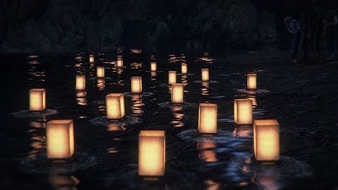 Toukiden 2 Part 12: Vengeance For The Fallen