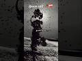 Kamin Emin And Jony рџЋ Lyrics 🥀 Aesthetic Lyrics Edit рџ Sad Aestheic Lyrics Kamin Emin And Jony рџЋ Lyrics 🥀 Aesthetic Lyrics Edit рџ Sad Aestheic Lyrics