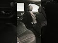 Mercedes GLC Class
