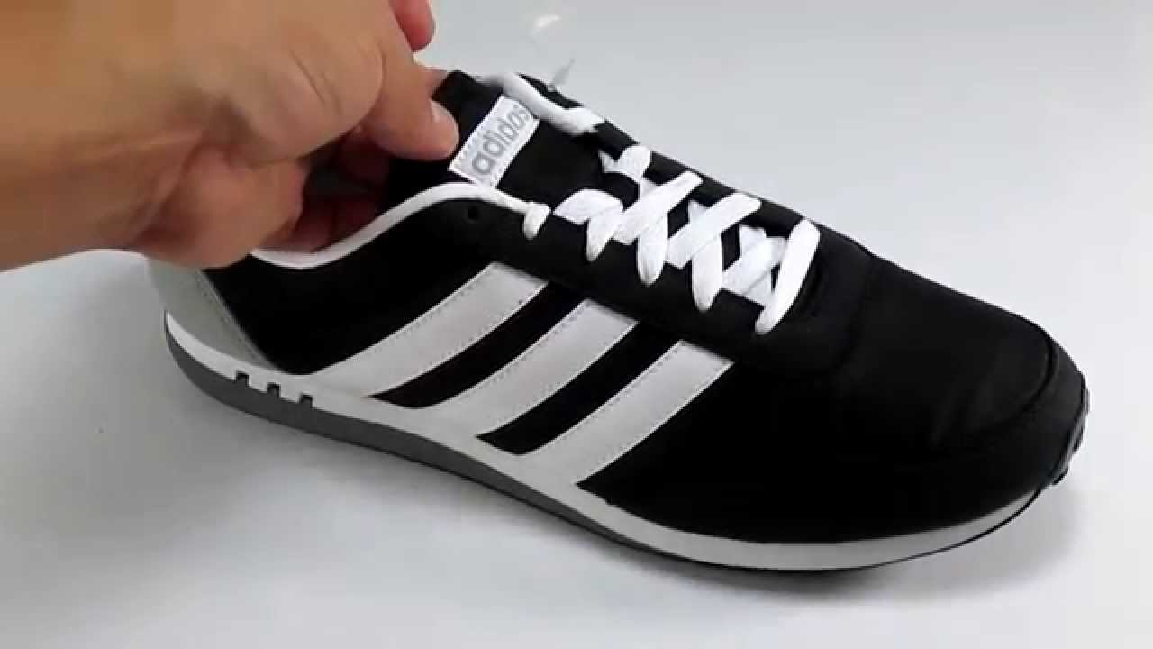 adidas neo 5 shoes