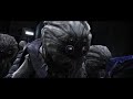 Star Wars The Clone Wars - Die Kriegserklärung