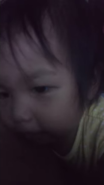 Auliya isap memek