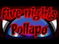 19five nights pollapo by pollapo easy demongeometry dash