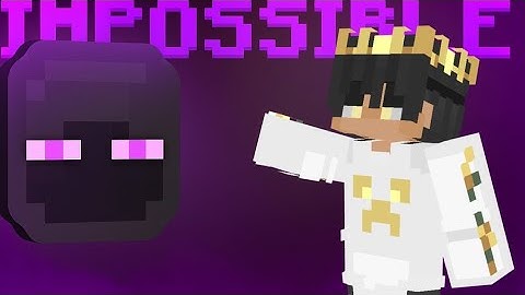 HOW I COLLECTED EVERY TOKEN IN THIS SMP||MINECRAFT GAMEPLAY|| #minecraft #games 