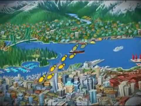 Big City Adventure: Vancouver Collector's Edition