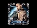 Dyablo Inmortal-El Dya Del Juicio (Completo) Link de Descarga