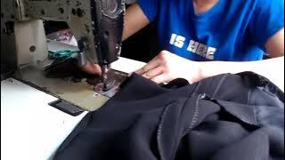 #475426yi98757700-