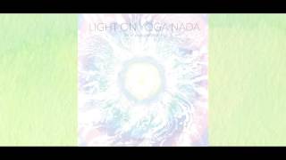 Light on Yoga Nada / VAIKUNTHAS