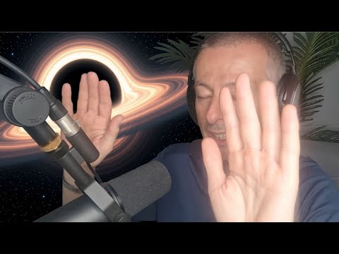 Black Hole sized negative entities once controlled the Earth, and the life of the soul of our Sun