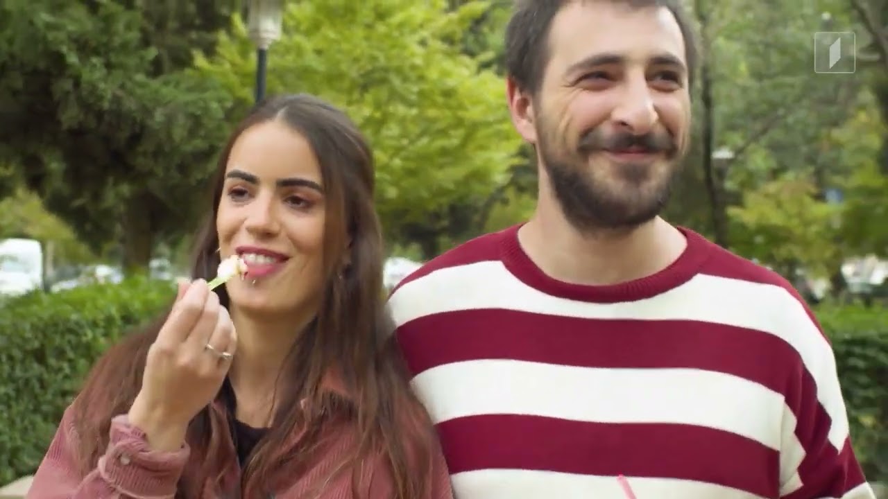 siyvarulis mighma 4 - 12 (part 2)