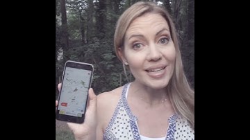 MinuteCast by AccuWeather