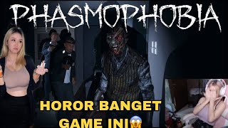 Horor Banget Game Ini Anastasyakh