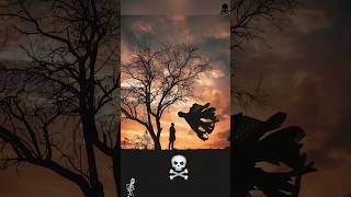 POWER OF PHOTOGRAPHY🔥#shorts #funny #shortvideo #vfxediting