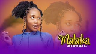 MALAIKA SN 2 EPISODE 71 @PurpleHeartstv2 @Pizmallonofficial @Purpleheartstvurban