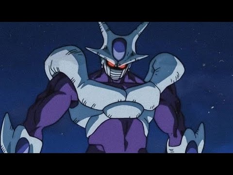 Dbfz Walk up ki charge tod