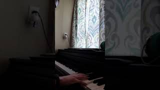 Brian May- Another World cover