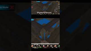 Na hora de voltar vai ser problema | Survival on Raft Multiplayer