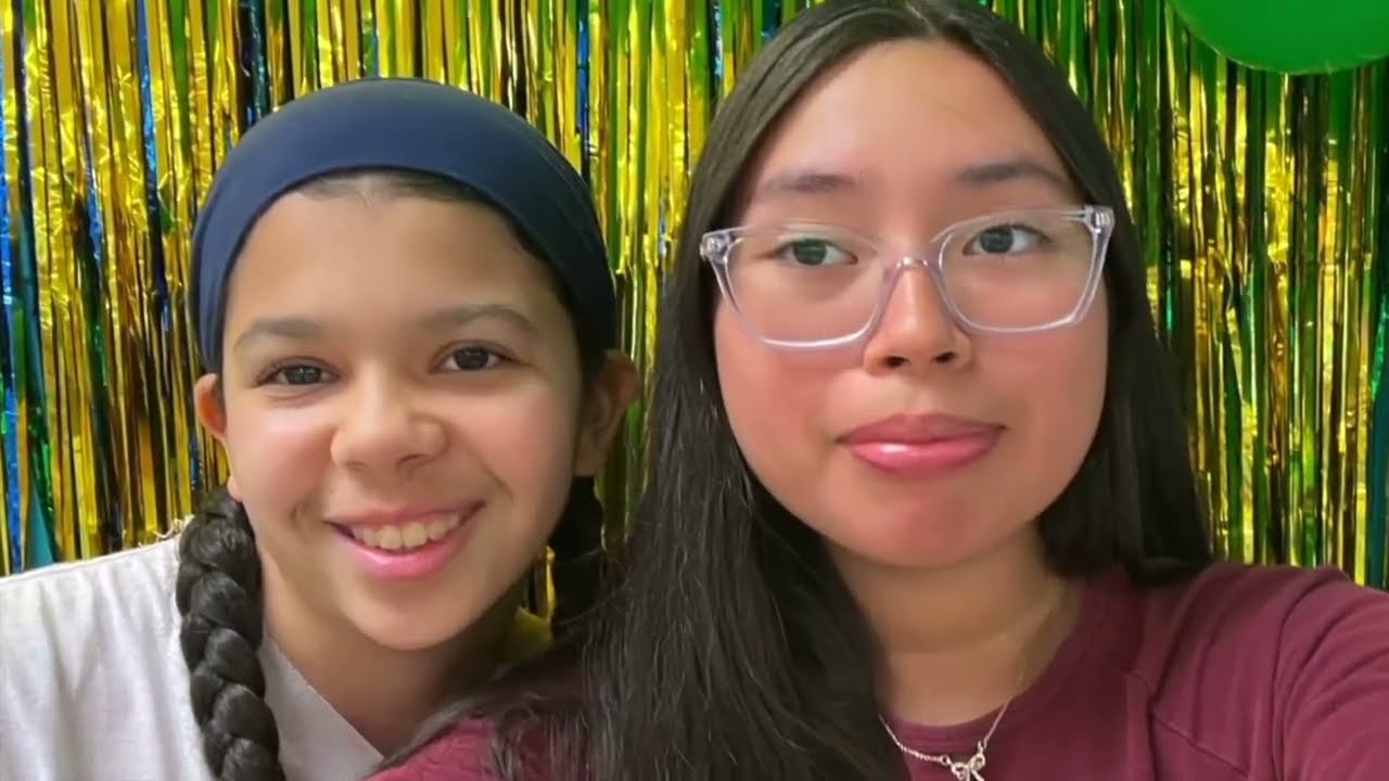 2025 Gunston Memories Final