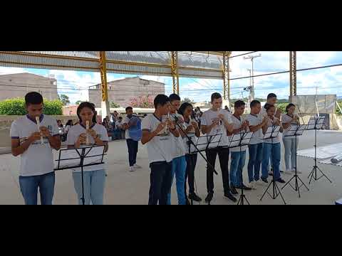 bancas de apostas esportivas