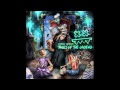 Mindscape & Jade - Friday The 13th (feat. Coppa) (Eatbrain)