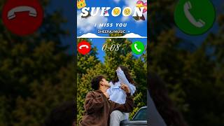 Best Ringtone 2026 Hindi Ringtone Viral Ringtone #loveringtone
