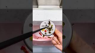 No More Clogged Drains