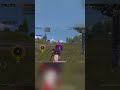 PRIME MG3 #pubgmobile #pubg #battlegroundmobileindiamontagepubgmobilemontage