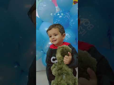 نشاط اللون الأزرق