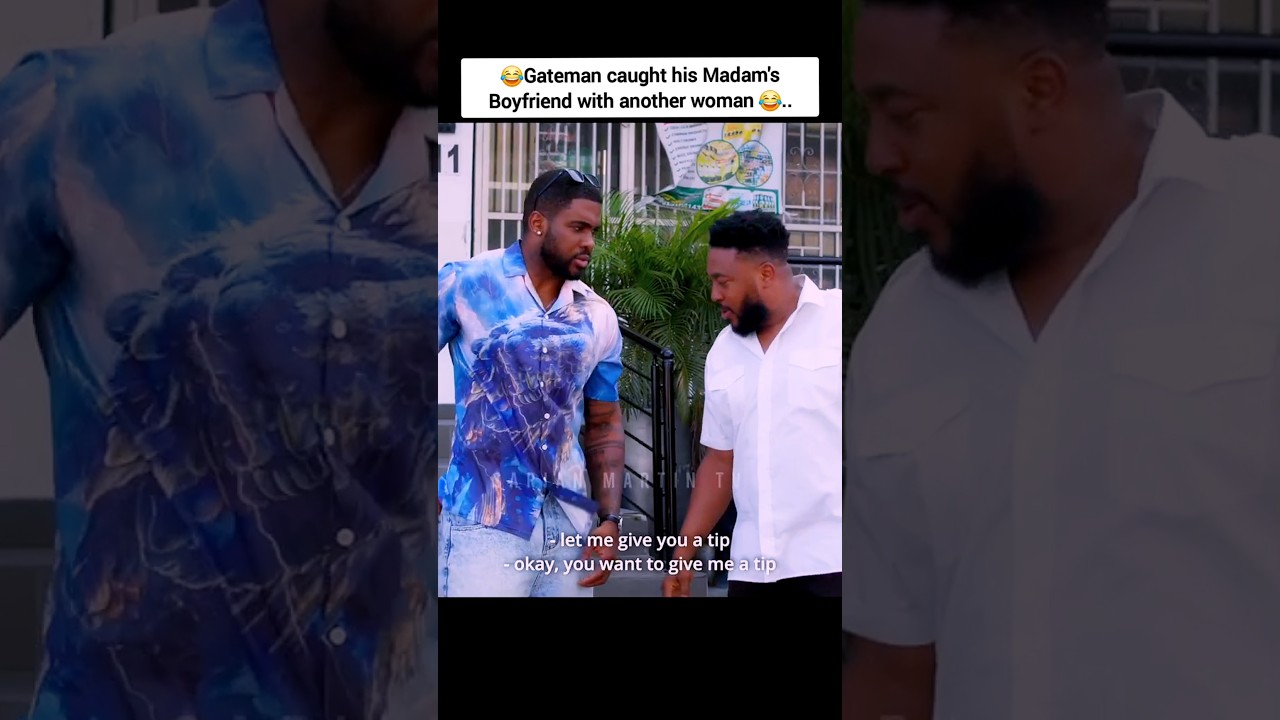 😂The lord of Cheats😂..Babarex & Bright Morgan & Sarian Martins #sarianmartin #nosarex #brightmorgan