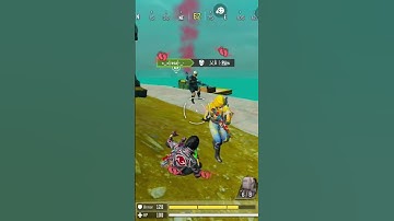 ساب یادت نره رفیق #codmobile #shorts