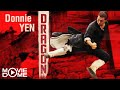 Dragon  mit donnie yen  martial arts abenteuer  ganzer film kostenlos in bei moviedome